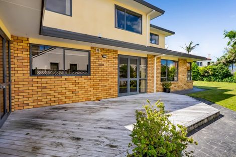 Photo of property in 102 Branch Road, Highlands Park, New Plymouth, 4312