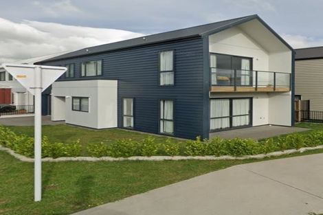 Photo of property in 17 Rebekah Crescent, Flagstaff, Hamilton, 3210