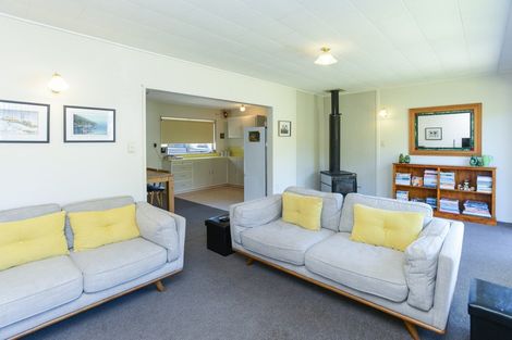 Photo of property in 101a Battery Road, Ahuriri, Napier, 4110