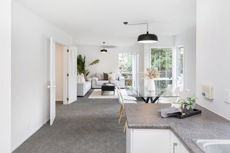 Photo of property in 221c Waimea Terrace, Beckenham, Christchurch, 8023