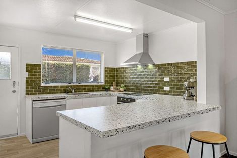 Photo of property in 1 Langley Avenue, Milson, Palmerston North, 4414