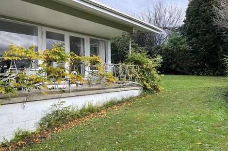 Photo of property in 27b Ferndale Road, Mount Wellington, Auckland, 1060