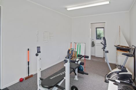 Photo of property in 14 Sharp Place, Matamata, 3400