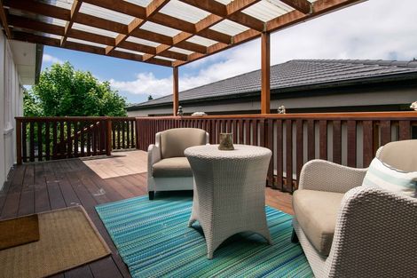 Photo of property in 49 Renwick Place, Nelson South, Nelson, 7010