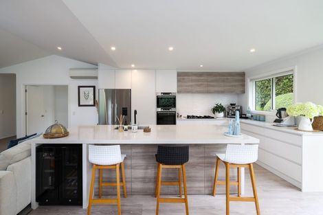 Photo of property in 4 Angelus Avenue, Richmond, 7020