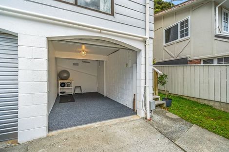 Photo of property in 33b Cleary Street, Waterloo, Lower Hutt, 5011