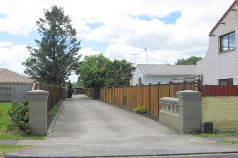 Photo of property in 62 Taka Street, Takanini, 2112