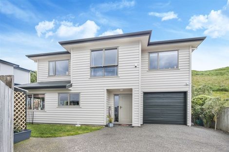 Photo of property in 20 Gifford Grove, Churton Park, Wellington, 6037