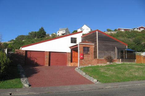 Photo of property in 45 Abilene Crescent, Churton Park, Wellington, 6037