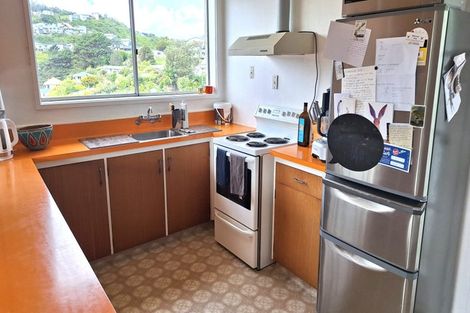 Photo of property in 32a Hindmarsh Street, Johnsonville, Wellington, 6037