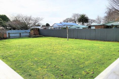 Photo of property in 226 High Street, Dannevirke, 4930