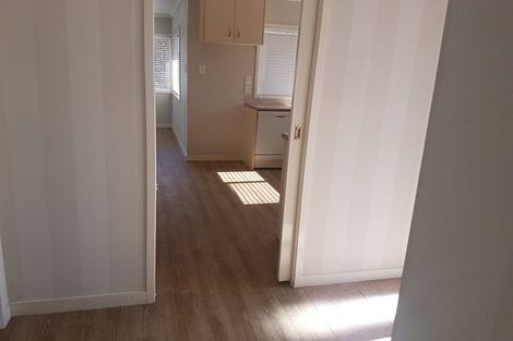 Photo of property in 712b Pioneer Highway, Takaro, Palmerston North, 4412