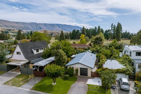 Photo of property in 18 Leitrum Street, Cromwell, 9310