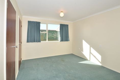 Photo of property in 165 Oxford Street, South Dunedin, Dunedin, 9012