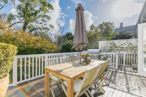 Photo of property in 19 Commercial Road, Grey Lynn, Auckland, 1021