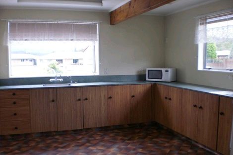 Photo of property in 31 Coal Street, Reefton, 7830