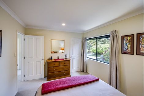 Photo of property in 42 Rochfort Road, Havelock North, 4130