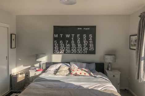 Photo of property in The Mill, 4/444 Hagley Avenue, Christchurch Central, Christchurch, 8011