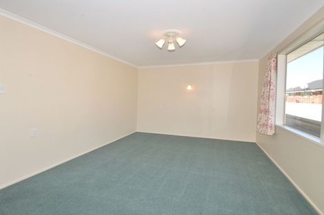 Photo of property in 165 Oxford Street, South Dunedin, Dunedin, 9012