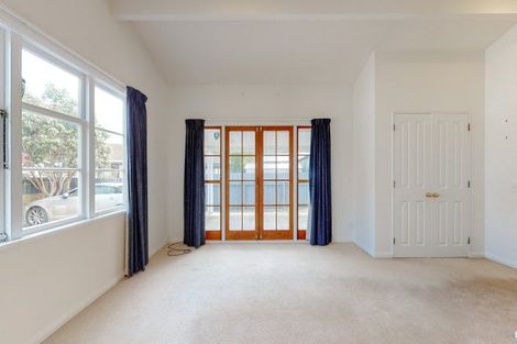 Photo of property in 25 Tama Street, Alicetown, Lower Hutt, 5010