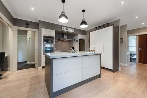 Photo of property in 86 Solomon Street, Brookfield, Tauranga, 3110