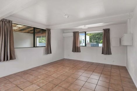 Photo of property in 55a Somme Parade, Whanganui, 4500