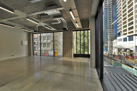 Photo of property in 17b Albert Street, Papakura, 2110