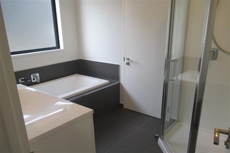 Photo of property in 102 Corsair Drive, Wigram, Christchurch, 8042