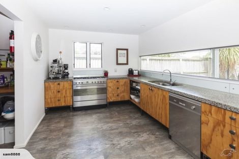 Photo of property in 5 Edward Street, Lincoln, 7608