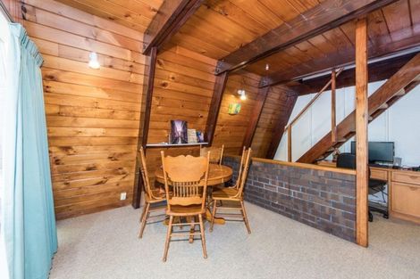 Photo of property in 2/44 Castleton Street, Birkdale, Auckland, 0626