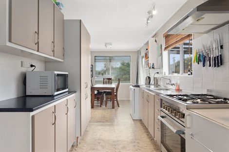 Photo of property in 50 Peter Lippa Drive, Kawerau, 3127