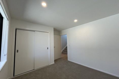 Photo of property in 18/23 Makomako Drive, Orewa, 0931