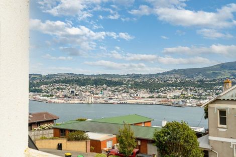 Photo of property in 134 Doon Street, Waverley, Dunedin, 9013