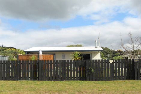 Photo of property in 219a Tui Road, Whangamata, 3620