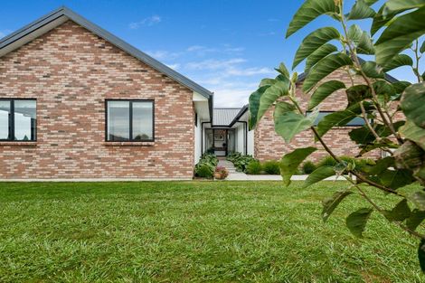 Photo of property in 6 Aranui Road, Matamata, 3472
