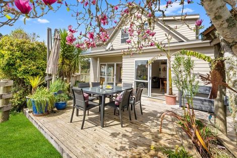 Photo of property in 1180 East Coast Road, Redvale, Albany, 0794