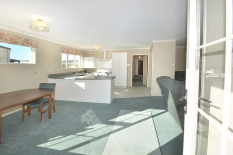 Photo of property in 165 Oxford Street, South Dunedin, Dunedin, 9012