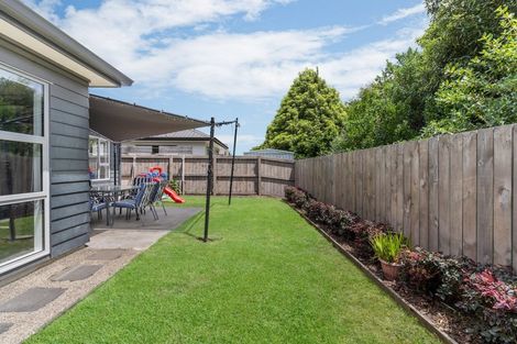 Photo of property in 119 Landing Drive, Pyes Pa, Tauranga, 3112