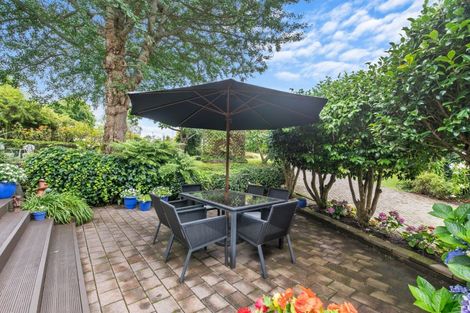 Photo of property in 7 Hector Place, Sunnybrook, Rotorua, 3015