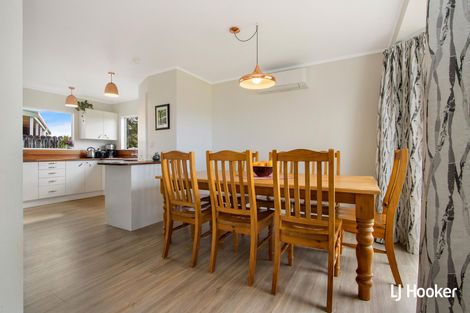 Photo of property in 7 Hereford Place, Waihi Beach, 3611