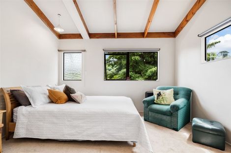 Photo of property in 34 Scott Road, Tamaterau, Whangarei, 0174