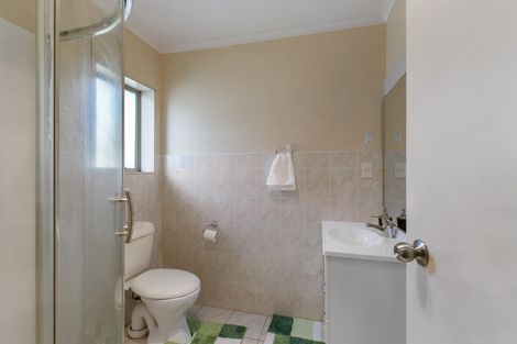 Photo of property in 4 Maadi Place, Papakura, 2110