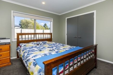 Photo of property in 69 Merton Street, Trentham, Upper Hutt, 5018