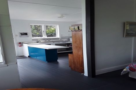 Photo of property in 117 Moke Street, Kawhia, 3889