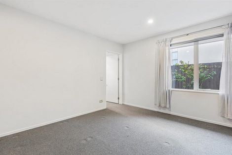 Photo of property in 32b Bishop Street, St Albans, Christchurch, 8014