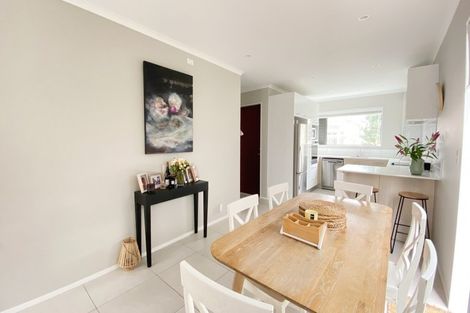 Photo of property in 57 Glidepath Road, Hobsonville, Auckland, 0616