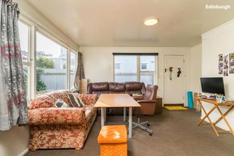 Photo of property in 22 Hyde Street, North Dunedin, Dunedin, 9016