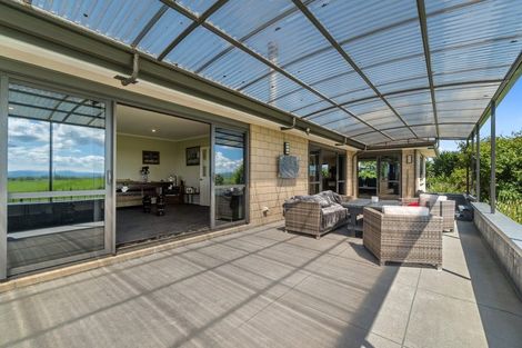 Photo of property in 84 Wattle Road, Whangamarino, Te Kauwhata, 3782