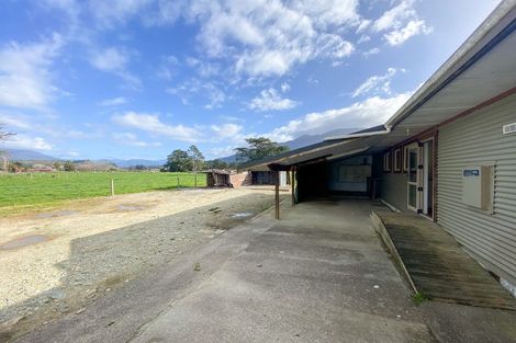 Photo of property in 1802 Collingwood-bainham Main Road, Bainham, Collingwood, 7073