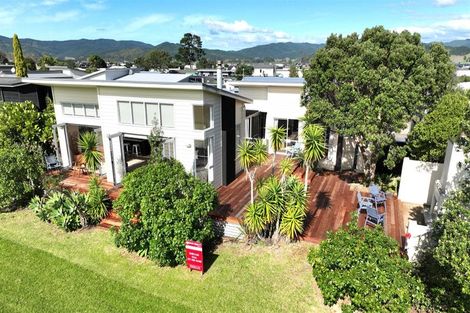 Photo of property in 143 The Fairway, Matarangi, Whitianga, 3592